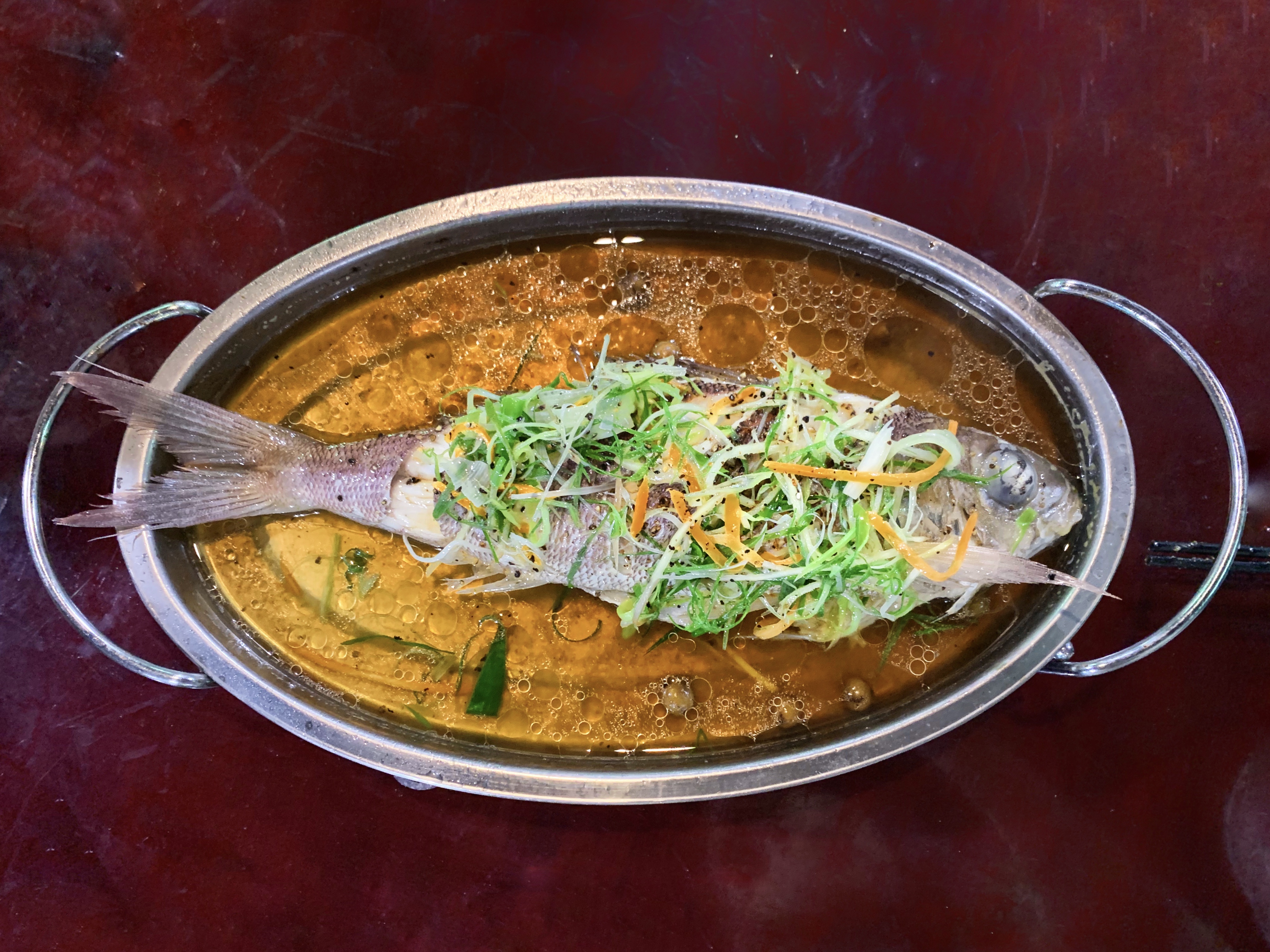 toucheng-steamed-fish-foodbaby