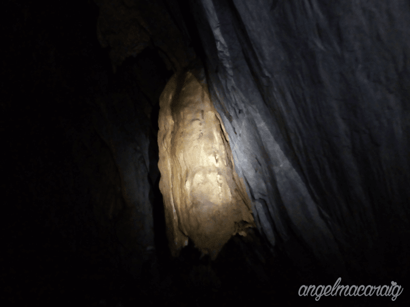angelmacaraig-underground-river-foodbaby