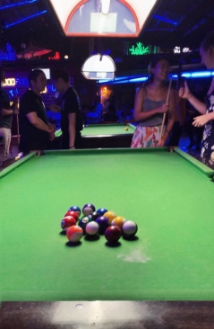 tiki-bar-pool-table-puerto-princesa-palawan-nightlife