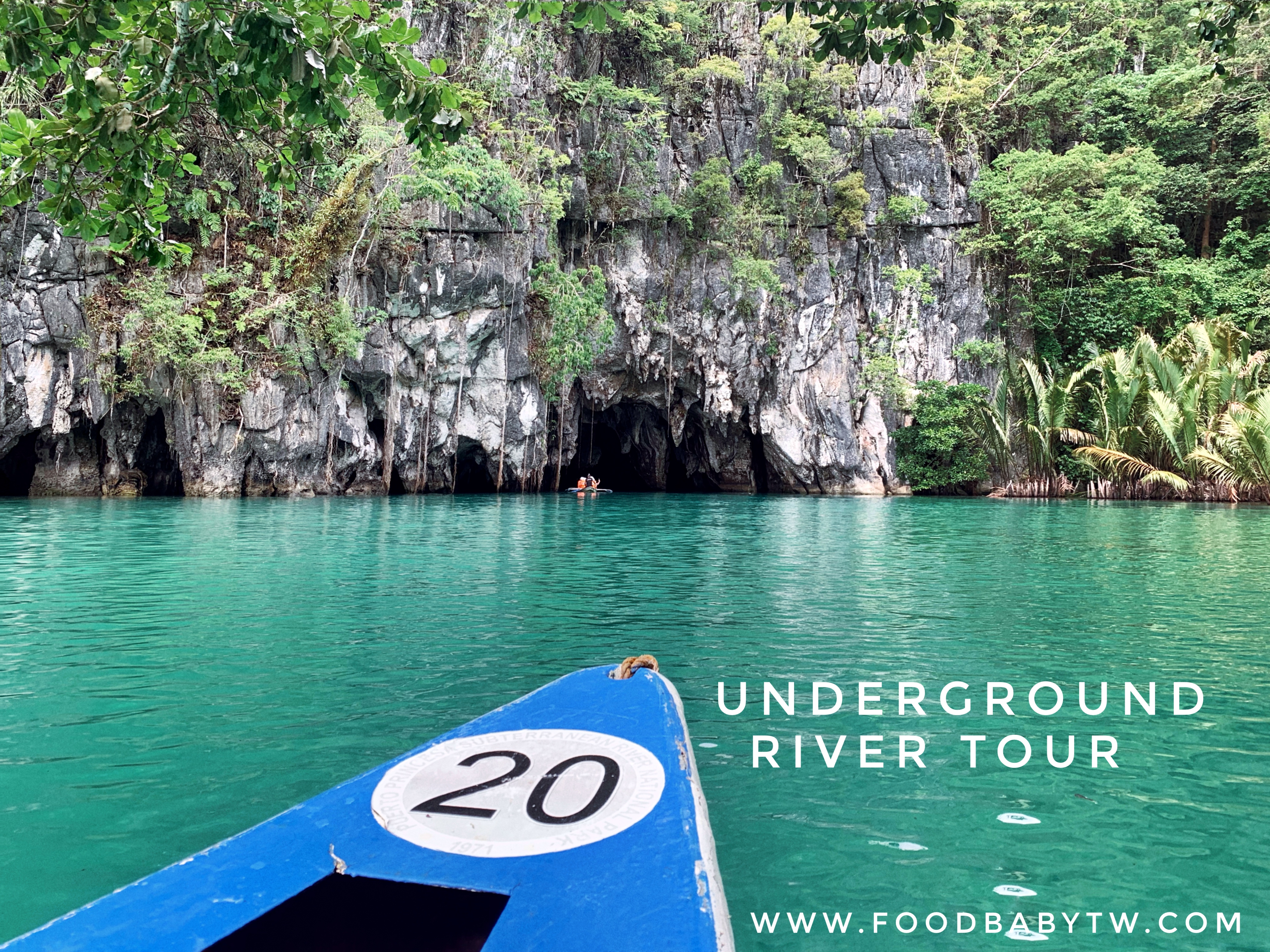 underground-river-tour-palawan-foodbaby