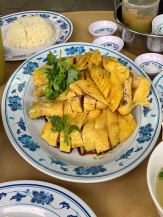 chicken-rice-singapore-foodbaby